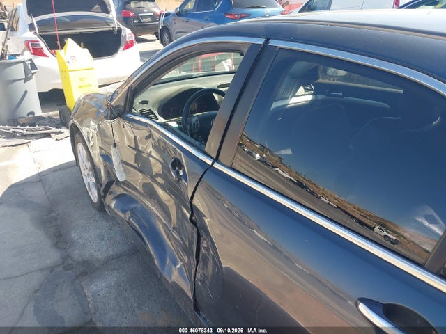 Aukcja sprzedaży 2006 Acura Tsx, vin: JH4CL96966C011251, numer aukcji: 46078343