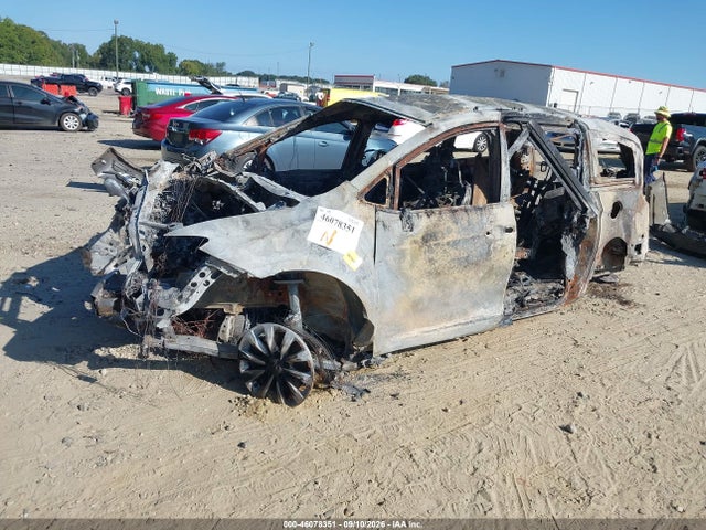 Aukcja sprzedaży 2017 Chrysler Pacifica Touring-l, vin: 2C4RC1BG9HR821498, numer aukcji: 46078351