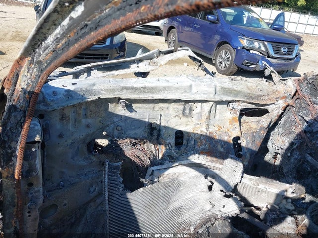Aukcja sprzedaży 2017 Chrysler Pacifica Touring-l, vin: 2C4RC1BG9HR821498, numer aukcji: 46078351