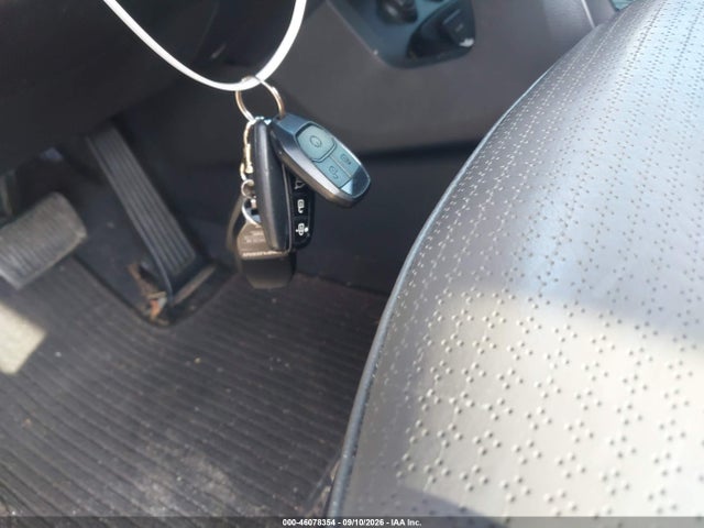Aukcja sprzedaży 2013 Hyundai Santa Fe Sport 2.0t, vin: 5XYZUDLA3DG087576, numer aukcji: 46078354