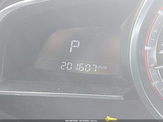 2014 Mazda Mazda3 S Grand Touring მანქანა იყიდება აუქციონზე, vin: JM1BM1W34E1145788, აუქციონის ნომერი: 46078366