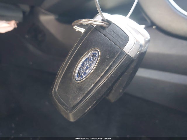 2018 Ford Fusion Se მანქანა იყიდება აუქციონზე, vin: 3FA6P0HD6JR224099, აუქციონის ნომერი: 46078370