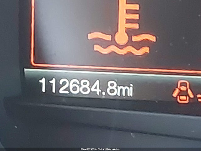 2018 Ford Fusion Se მანქანა იყიდება აუქციონზე, vin: 3FA6P0HD6JR224099, აუქციონის ნომერი: 46078370