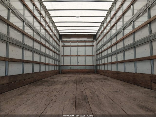 46078386 :رقم المزاد ، 3HAMMMML8KL688767 vin ، 2019 International Durastar 4300 مزاد بيع