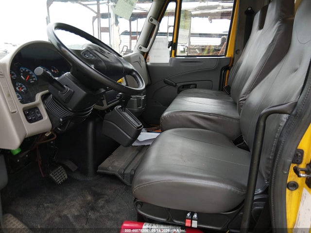 46078386 :رقم المزاد ، 3HAMMMML8KL688767 vin ، 2019 International Durastar 4300 مزاد بيع
