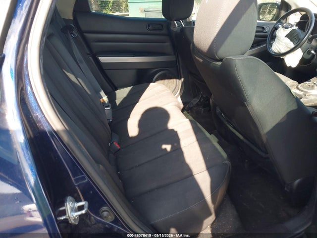 Продаж на аукціоні авто 2011 Mazda Cx-7 I Sport, vin: JM3ER2B54B0383080, номер лоту: 46078419