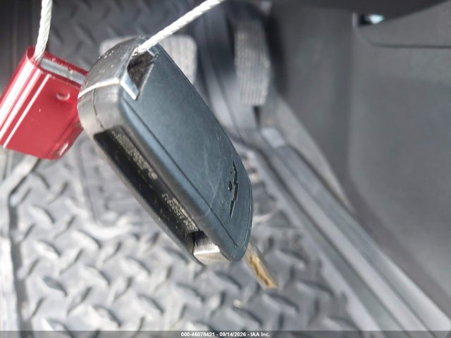 Aukcja sprzedaży 2015 Chevrolet Cruze 1lt Auto, vin: 1G1PC5SB3F7188846, numer aukcji: 46078421