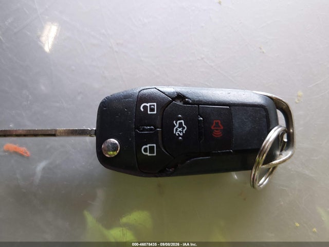 Продажа на аукционе авто 2014 Ford Fusion Se, vin: 3FA6P0H78ER213511, номер лота: 46078435