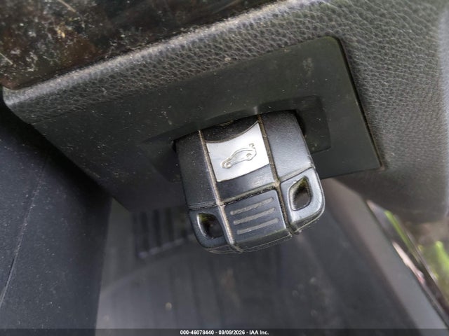 46078440 :رقم المزاد ، WBAVC73527KP34812 vin ، 2007 Bmw 328xi مزاد بيع