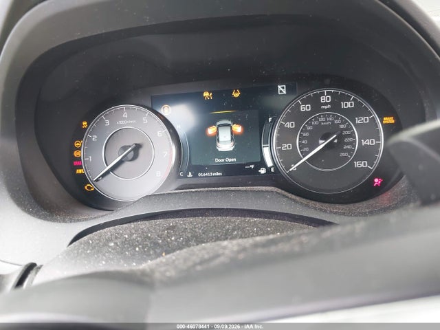 Aukcja sprzedaży 2025 Acura Rdx, vin: 5J8TC2H41SL017853, numer aukcji: 46078441