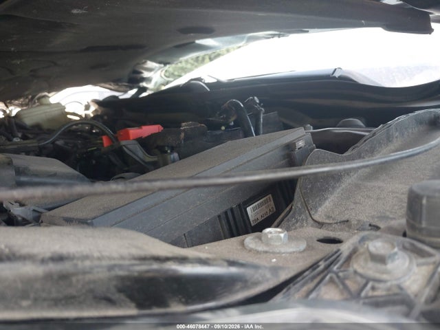 Honda Civic Ex-t 2016 2HGFC1F3XGH657338 Image 10