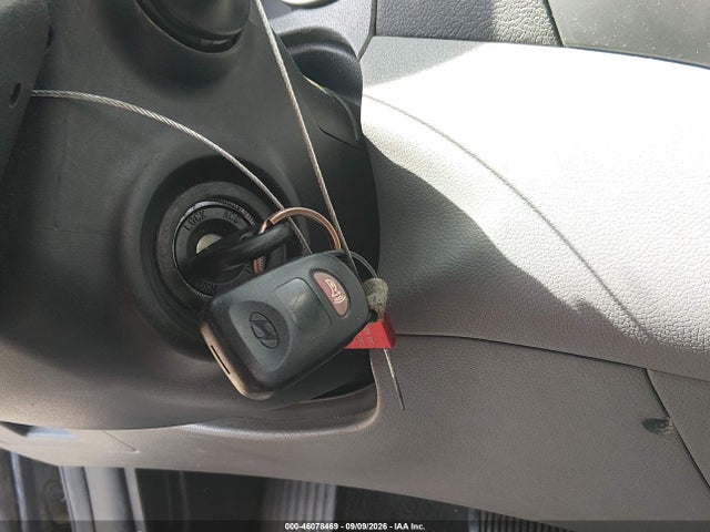 Aukcja sprzedaży 2016 Hyundai Elantra Se, vin: KMHDH4AE4GU543894, numer aukcji: 46078469
