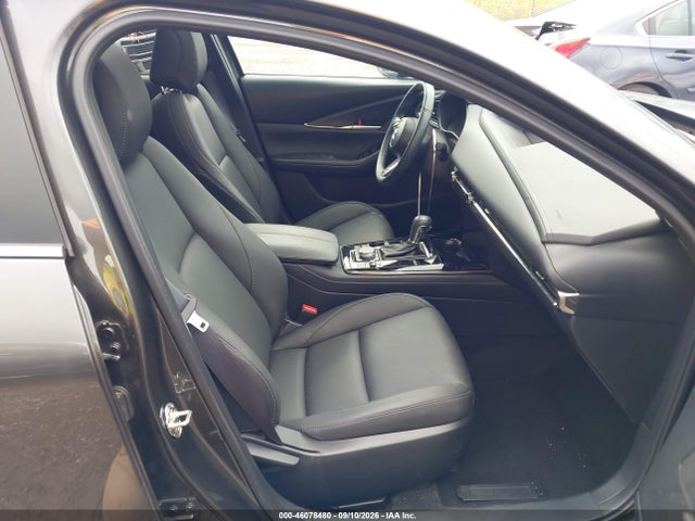 Продаж на аукціоні авто 2025 Mazda Cx-30 2.5 S Preferred Package, vin: 3MVDMBCMXSM826398, номер лоту: 46078480
