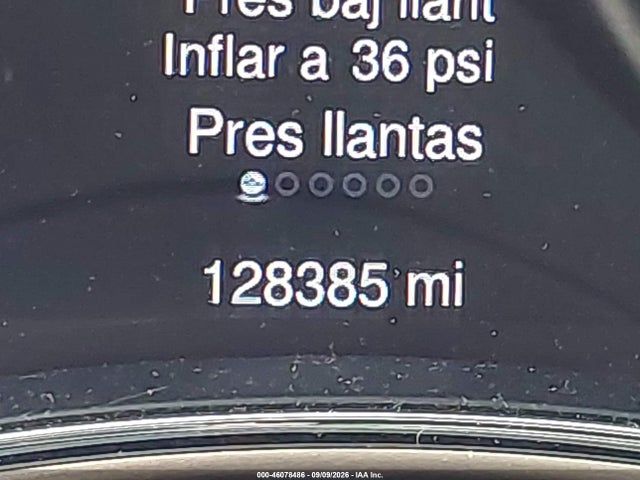 Aukcja sprzedaży 2015 Jeep Grand Cherokee Overland, vin: 1C4RJFCG8FC887550, numer aukcji: 46078486