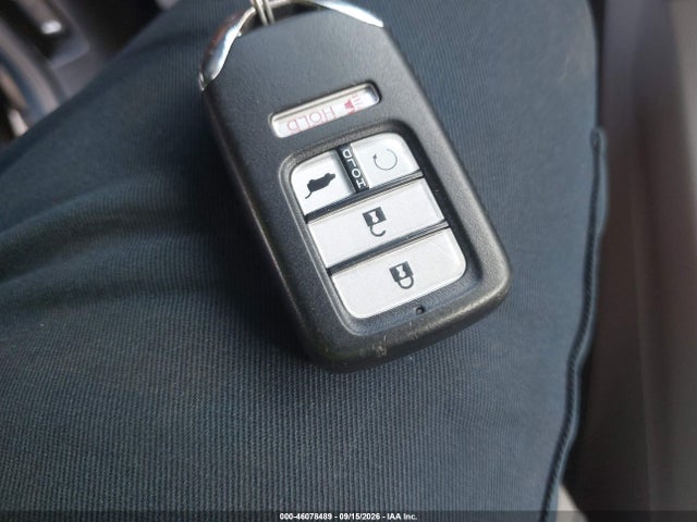 Продажа на аукционе авто 2017 Honda Pilot Elite, vin: 5FNYF6H07HB066910, номер лота: 46078489
