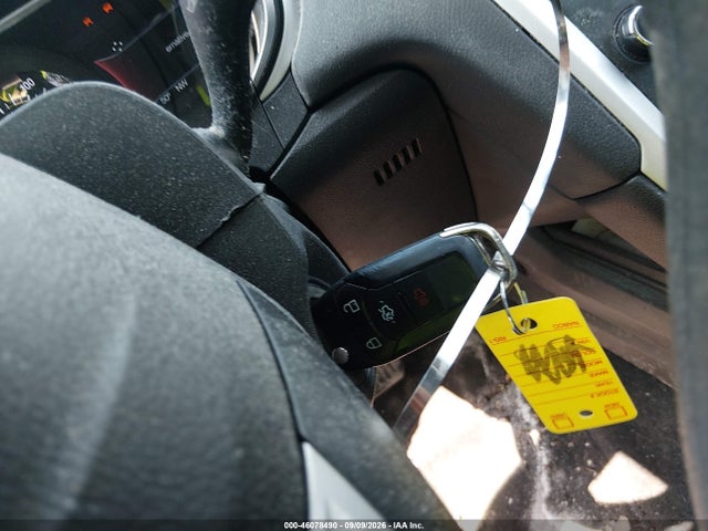 Aukcja sprzedaży 2016 Ford Fusion Se, vin: 1FA6P0H7XG5120382, numer aukcji: 46078490