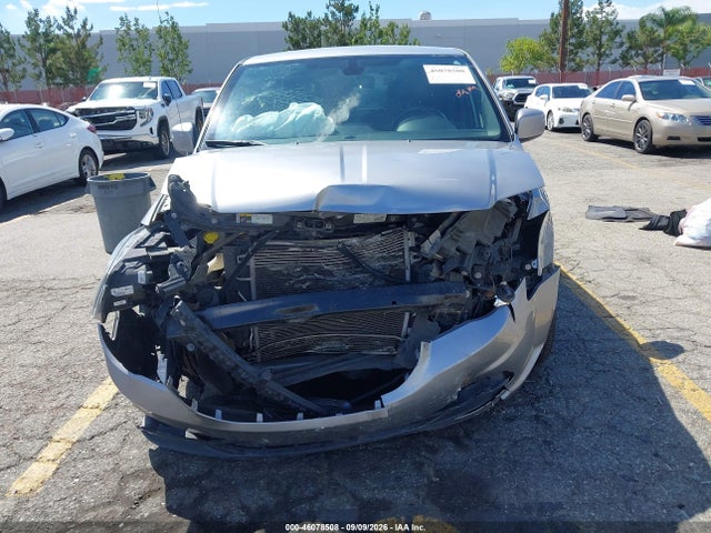 46078508 :رقم المزاد ، 2C4RDGEG5LR188003 vin ، 2020 Dodge Grand Caravan Gt مزاد بيع