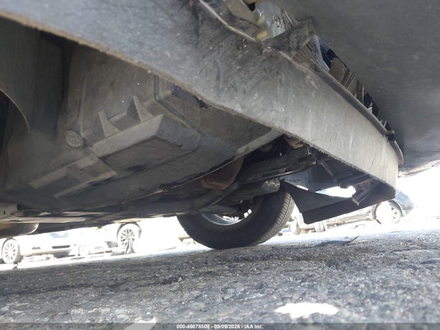 46078508 :رقم المزاد ، 2C4RDGEG5LR188003 vin ، 2020 Dodge Grand Caravan Gt مزاد بيع