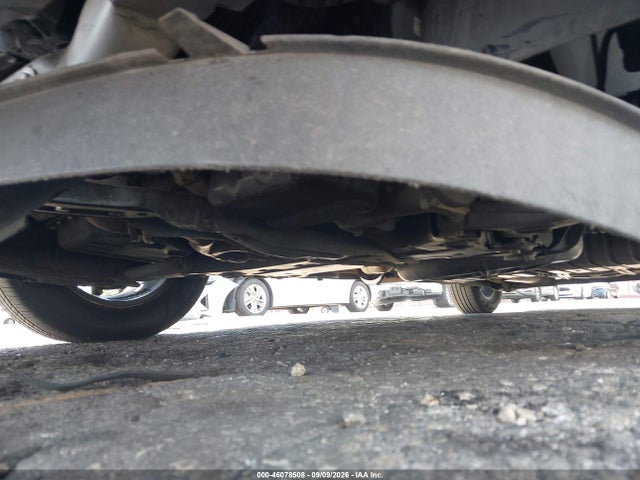 46078508 :رقم المزاد ، 2C4RDGEG5LR188003 vin ، 2020 Dodge Grand Caravan Gt مزاد بيع