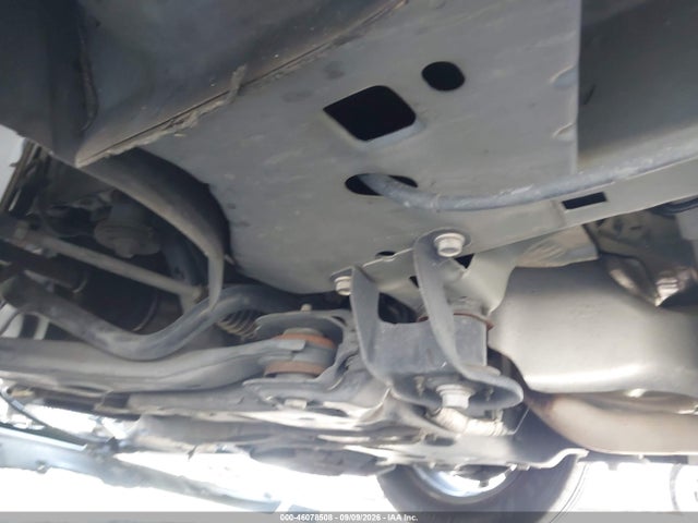 46078508 :رقم المزاد ، 2C4RDGEG5LR188003 vin ، 2020 Dodge Grand Caravan Gt مزاد بيع
