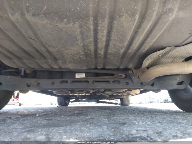 46078508 :رقم المزاد ، 2C4RDGEG5LR188003 vin ، 2020 Dodge Grand Caravan Gt مزاد بيع