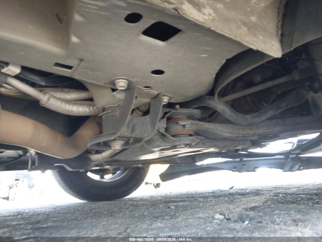 46078508 :رقم المزاد ، 2C4RDGEG5LR188003 vin ، 2020 Dodge Grand Caravan Gt مزاد بيع