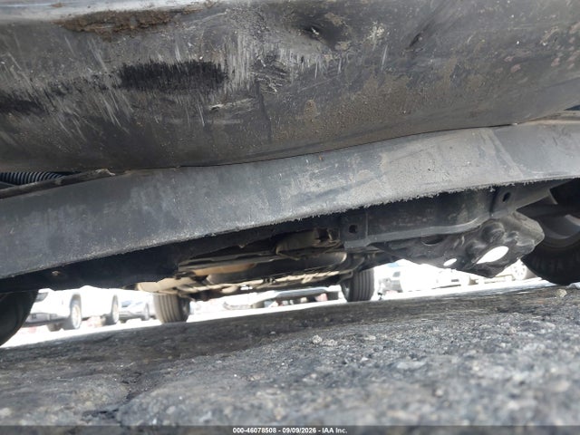46078508 :رقم المزاد ، 2C4RDGEG5LR188003 vin ، 2020 Dodge Grand Caravan Gt مزاد بيع