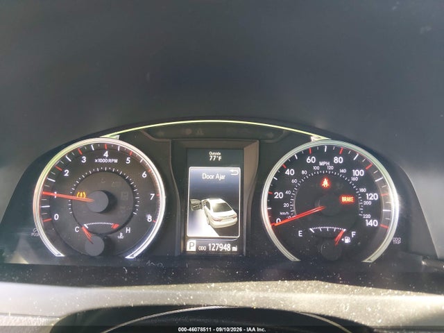 Продажа на аукционе авто 2016 Toyota Camry Se, vin: 4T1BF1FK7GU125176, номер лота: 46078511