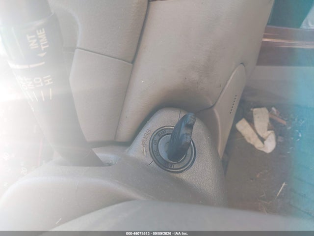 Продажа на аукционе авто 2004 Toyota Camry Xle, vin: 4T1BE32K14U927383, номер лота: 46078513