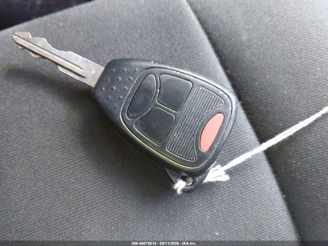 Продажа на аукционе авто 2012 Jeep Patriot Latitude, vin: 1C4NJRFB7CD570087, номер лота: 46078518