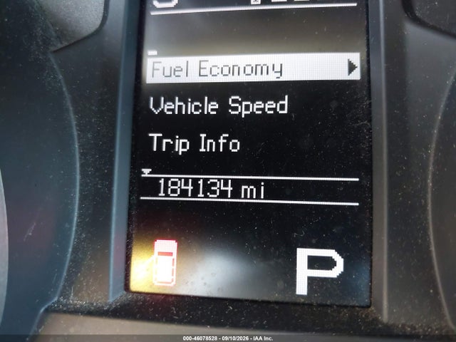 2012 Jeep Grand Cherokee Laredo მანქანა იყიდება აუქციონზე, vin: 1C4RJFAG2CC297813, აუქციონის ნომერი: 46078528
