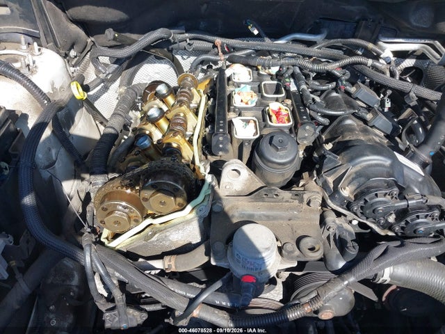 2012 Jeep Grand Cherokee Laredo მანქანა იყიდება აუქციონზე, vin: 1C4RJFAG2CC297813, აუქციონის ნომერი: 46078528
