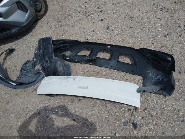 Honda CR-V LX 2014 5J6RM3H35EL044376 Image 12