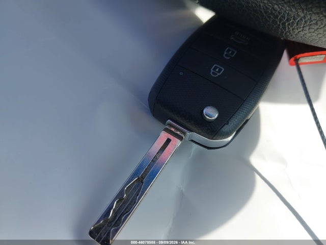 Продажа на аукционе авто 2015 Kia Optima Lx, vin: 5XXGM4A70FG436974, номер лота: 46078588