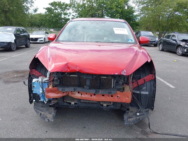 Продаж на аукціоні авто 2015 Mazda Cx-5 Grand Touring, vin: JM3KE4DY3F0434205, номер лоту: 46078601
