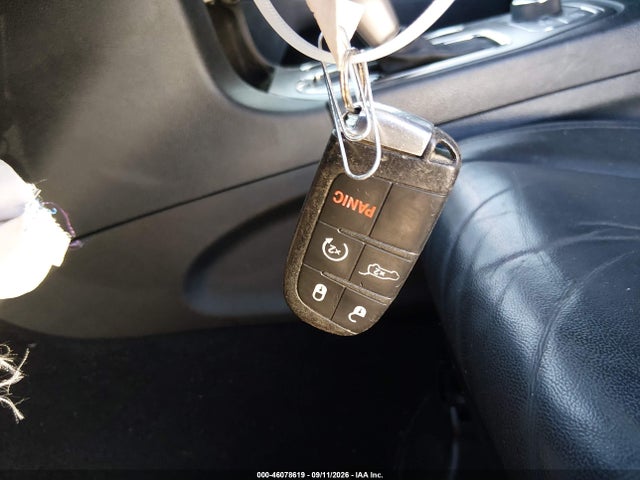 Продажа на аукционе авто 2019 Jeep Grand Cherokee Limited X 4x4, vin: 1C4RJFBT3KC785341, номер лота: 46078619