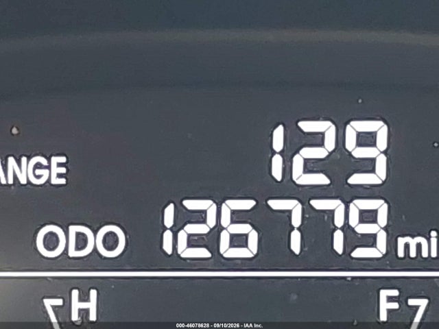 2013 Hyundai Elantra Limited მანქანა იყიდება აუქციონზე, vin: 5NPDH4AEXDH251998, აუქციონის ნომერი: 46078628