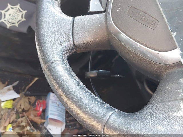 2014 Ford Focus Se მანქანა იყიდება აუქციონზე, vin: 1FADP3K24EL258983, აუქციონის ნომერი: 46078630