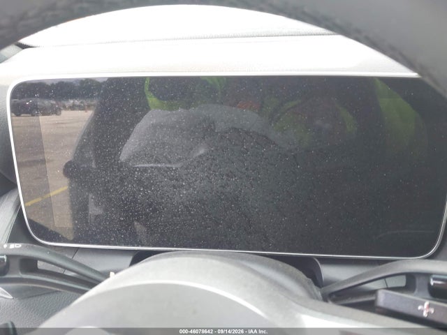 Aukcja sprzedaży 2026 Mercedes-benz Glc 300 Suv, vin: W1NKM4GB0TF473788, numer aukcji: 46078642