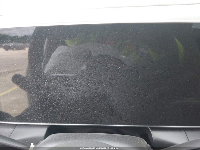 Aukcja sprzedaży 2026 Mercedes-benz Glc 300 Suv, vin: W1NKM4GB0TF473788, numer aukcji: 46078642