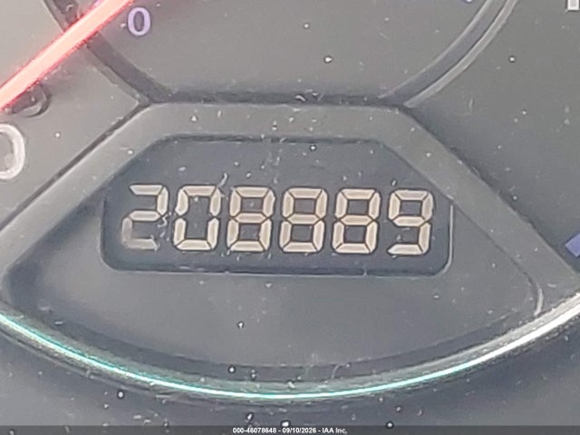 Продажа на аукционе авто 2004 Honda Civic Lx, vin: 2HGES16524H573560, номер лота: 46078648
