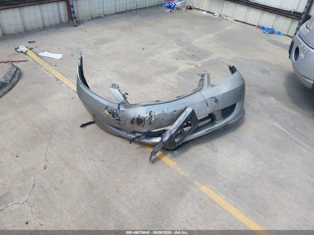 Продажа на аукционе авто 2004 Honda Civic Lx, vin: 2HGES16524H573560, номер лота: 46078648