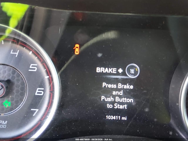 46078659 :رقم المزاد ، 2C3CDXCT6KH584357 vin ، 2019 Dodge Charger R/t Rwd مزاد بيع