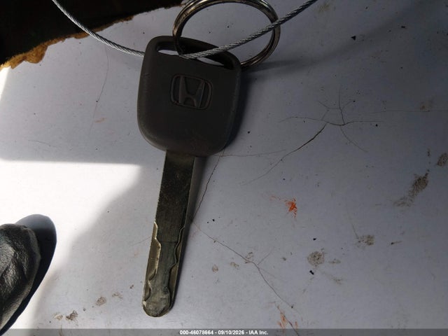 Aukcja sprzedaży 2011 Honda Civic Lx, vin: 2HGFA1F51BH305460, numer aukcji: 46078664