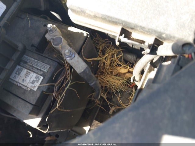 46078684 :رقم المزاد ، KM8J23A46KU000531 vin ، 2019 Hyundai Tucson Se مزاد بيع