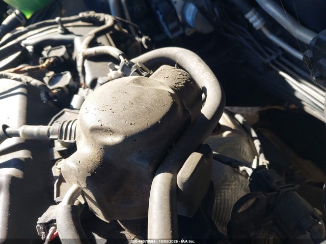 46078684 :رقم المزاد ، KM8J23A46KU000531 vin ، 2019 Hyundai Tucson Se مزاد بيع