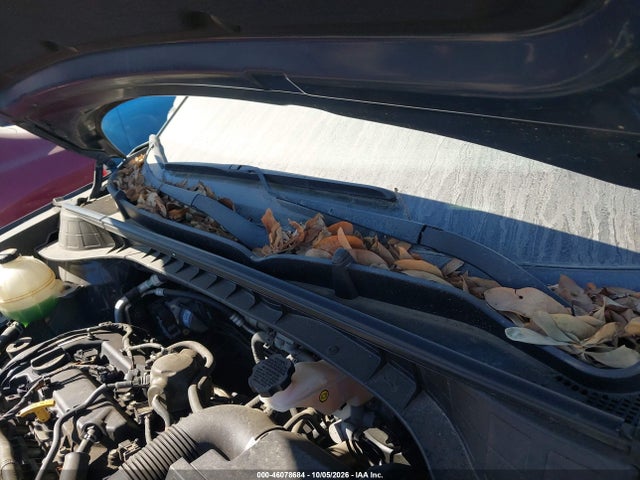 46078684 :رقم المزاد ، KM8J23A46KU000531 vin ، 2019 Hyundai Tucson Se مزاد بيع