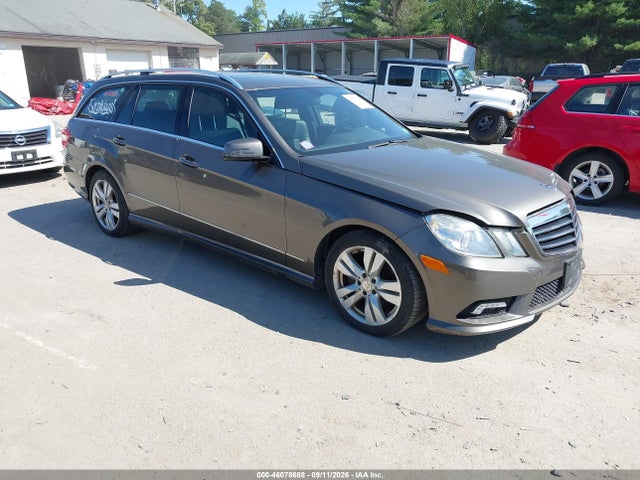 Продажа на аукционе авто 2011 Mercedes-benz E 350 4matic, vin: WDDHH8HB6BA432448, номер лота: 46078688