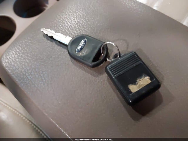 Aukcja sprzedaży 2002 Ford Explorer Xlt, vin: 1FMZU73E12ZA75215, numer aukcji: 46078696