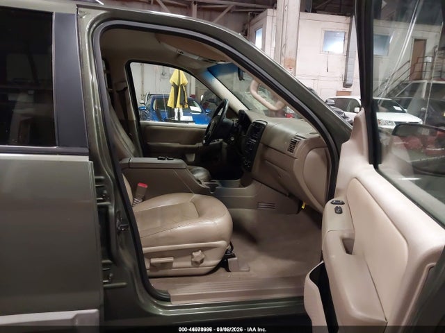 Aukcja sprzedaży 2002 Ford Explorer Xlt, vin: 1FMZU73E12ZA75215, numer aukcji: 46078696